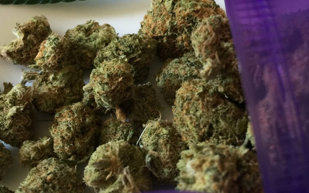 Common Myths About Medical Marijuana and the Truth Behind Them