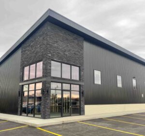 #1 Cannabis Dispensary Luverne Minnesota