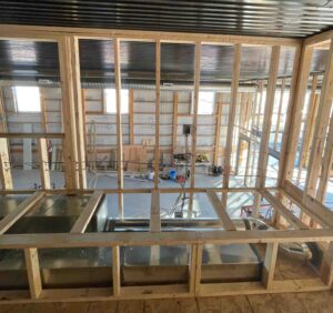 Cannabis Dispensary Coming Soon